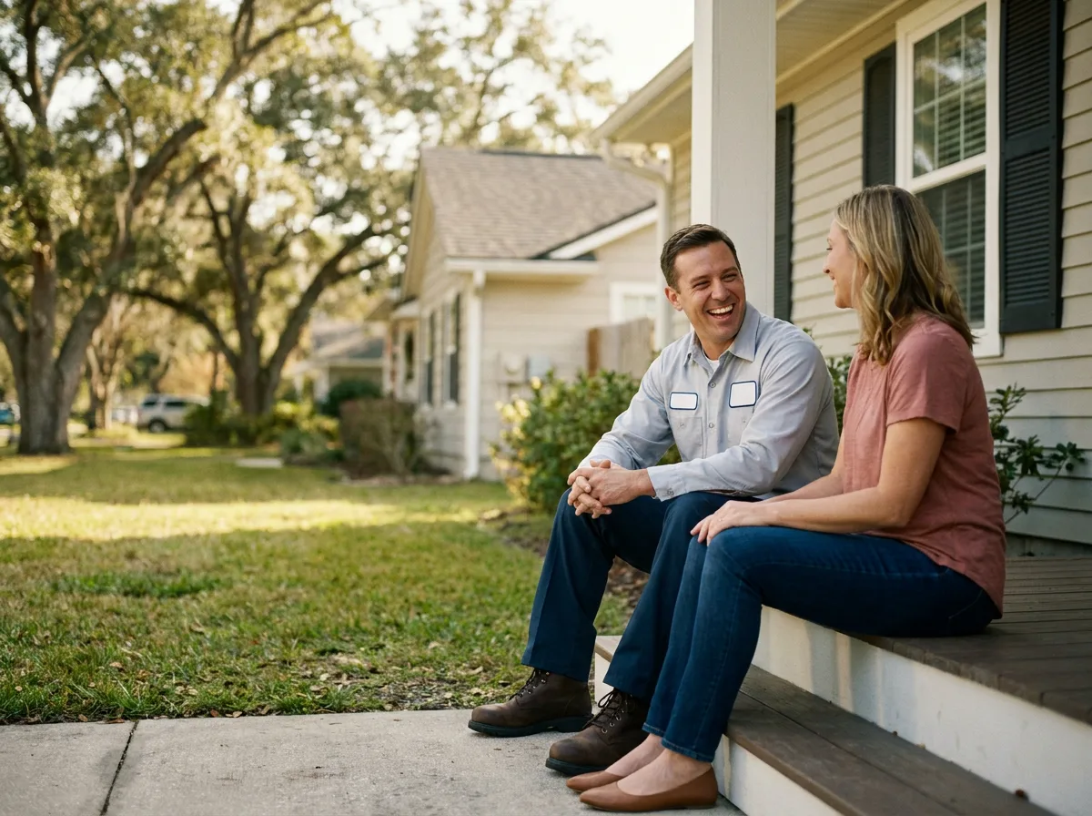 Septic tank pumping FAQs for Sidon, MS